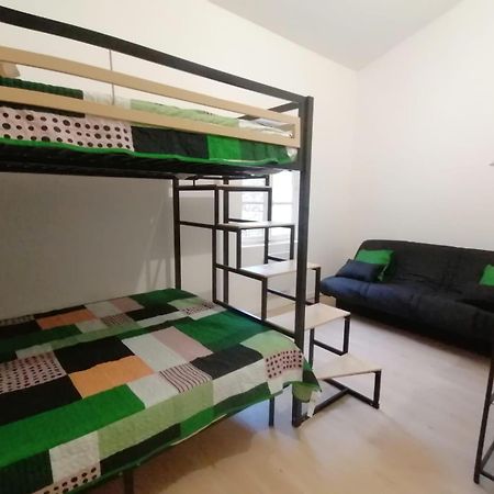 Maison Atypique 14 Couchages La Crau Ngoại thất bức ảnh