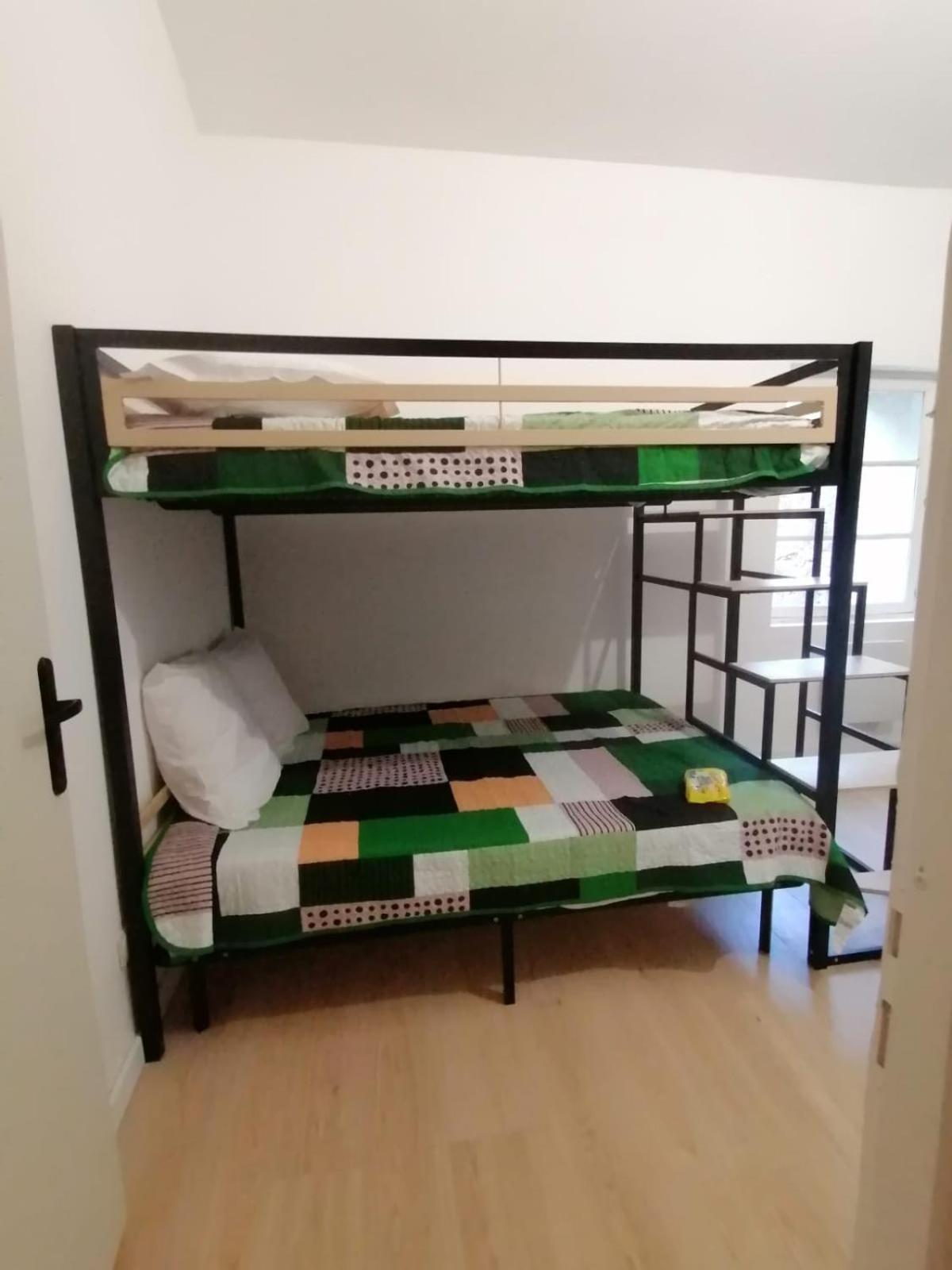 Maison Atypique 14 Couchages La Crau Ngoại thất bức ảnh