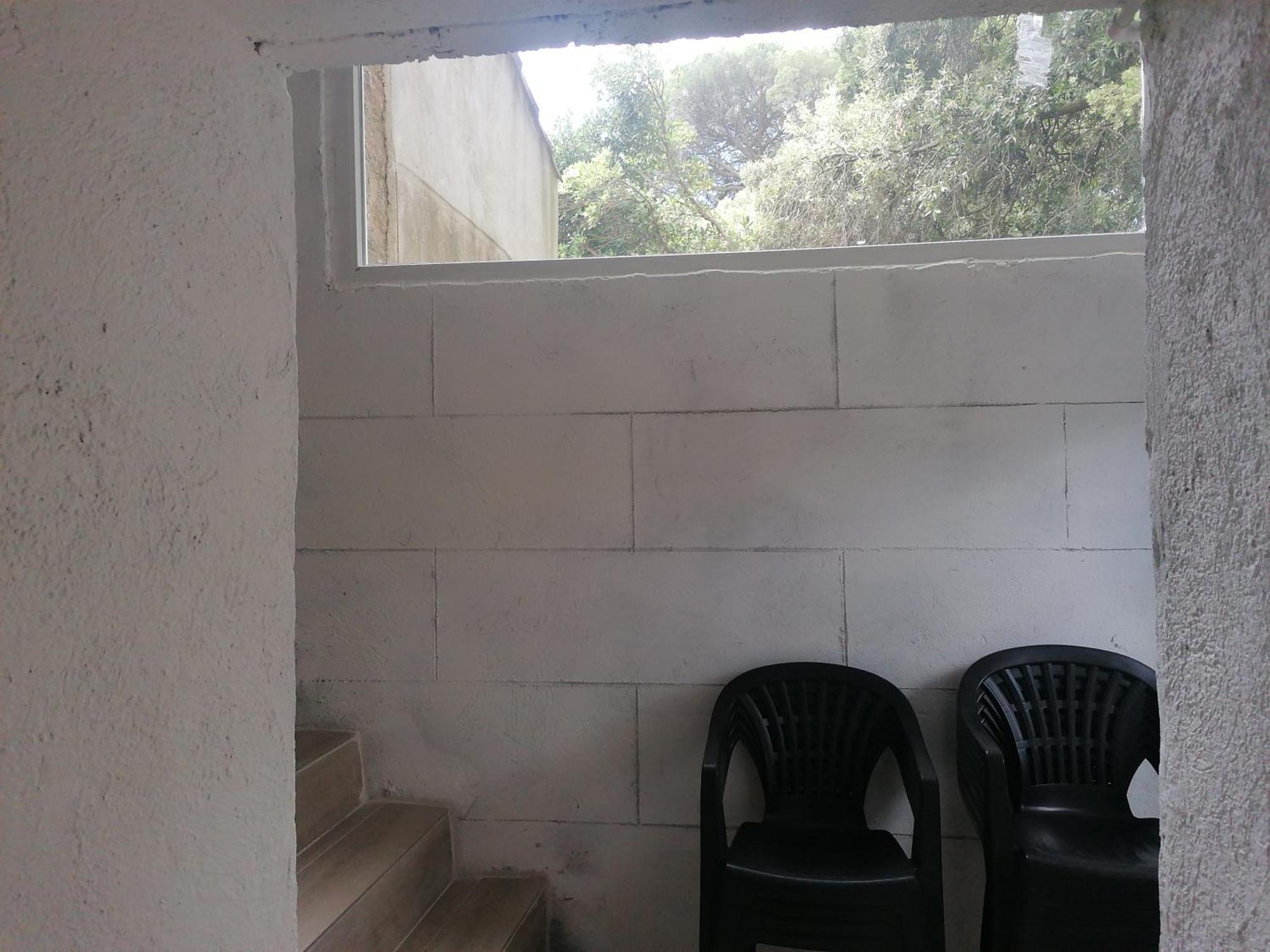 Maison Atypique 14 Couchages La Crau Ngoại thất bức ảnh